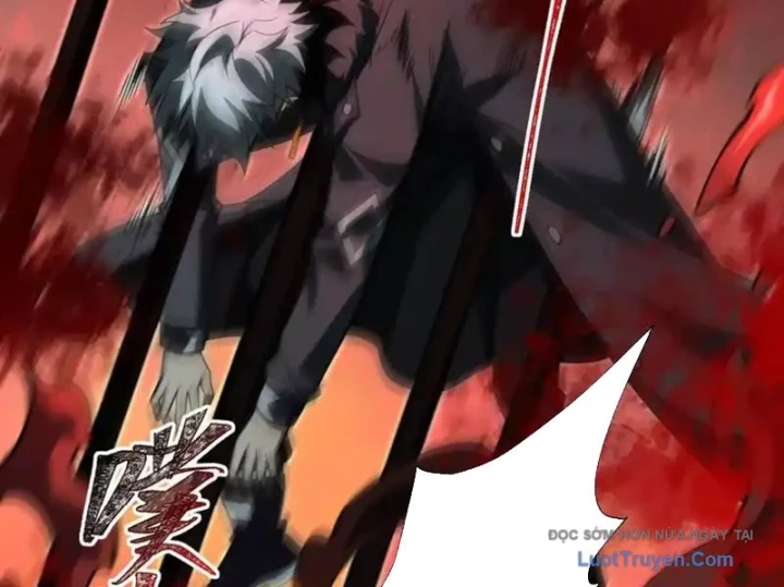 Thần Trò Chơi Dục Vọng Chapter 141 - 12