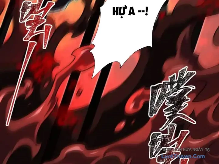 Thần Trò Chơi Dục Vọng Chapter 141 - 13