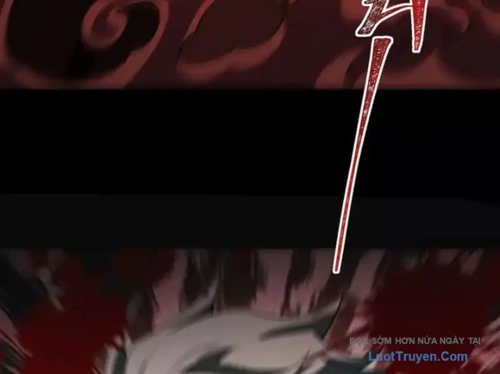 Thần Trò Chơi Dục Vọng Chapter 141 - 14