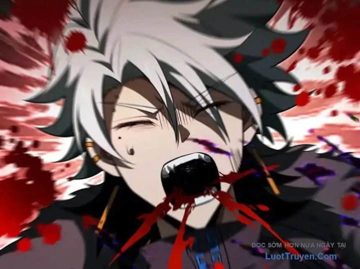 Thần Trò Chơi Dục Vọng Chapter 141 - 15