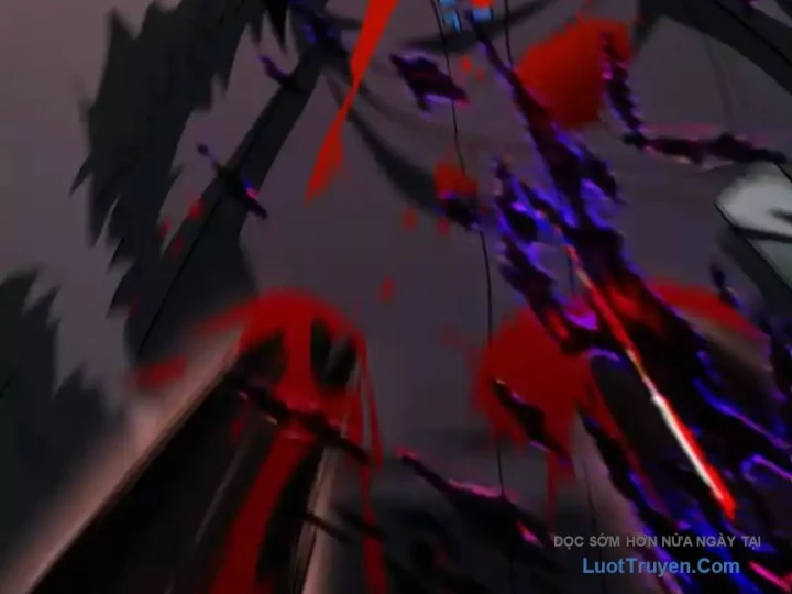 Thần Trò Chơi Dục Vọng Chapter 141 - 16