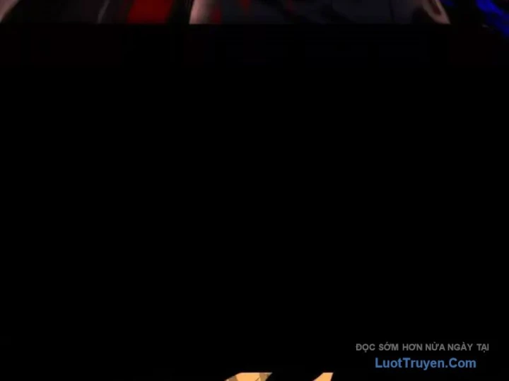 Thần Trò Chơi Dục Vọng Chapter 141 - 17