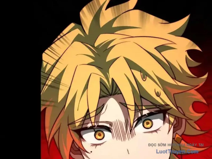 Thần Trò Chơi Dục Vọng Chapter 141 - 18