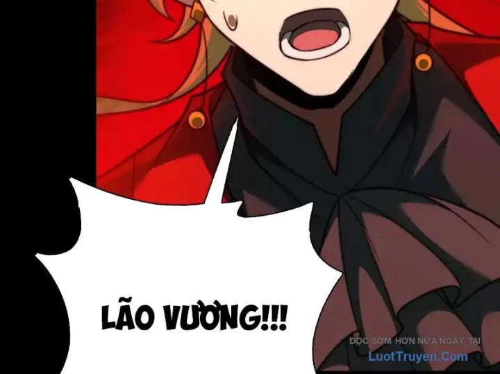 Thần Trò Chơi Dục Vọng Chapter 141 - 19