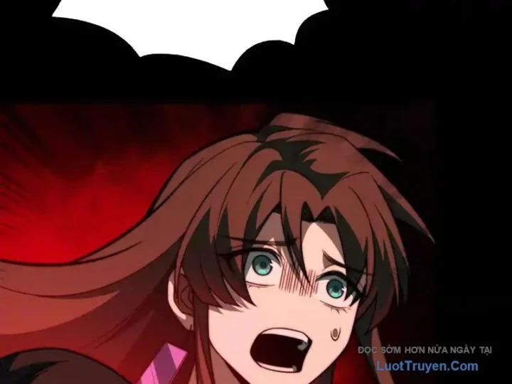 Thần Trò Chơi Dục Vọng Chapter 141 - 20