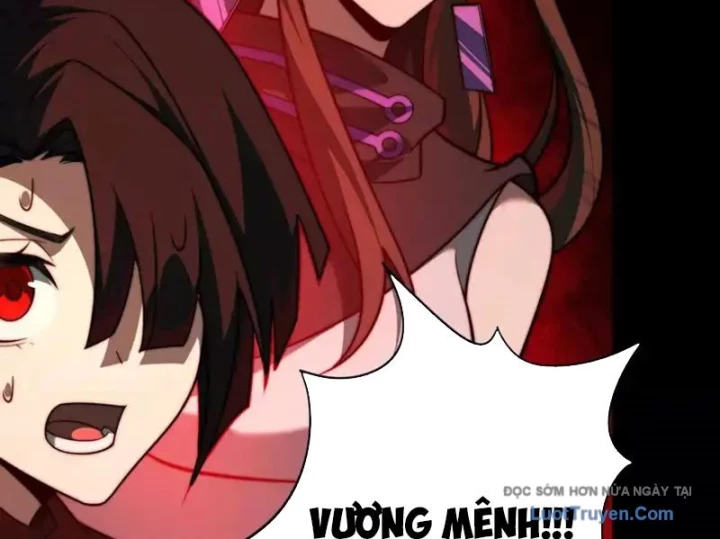 Thần Trò Chơi Dục Vọng Chapter 141 - 21