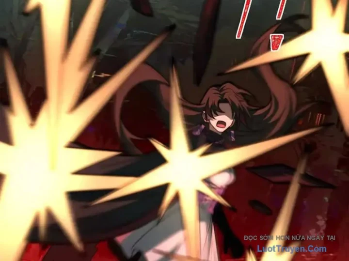 Thần Trò Chơi Dục Vọng Chapter 141 - 23