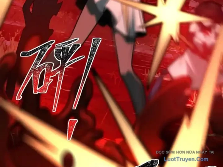 Thần Trò Chơi Dục Vọng Chapter 141 - 24