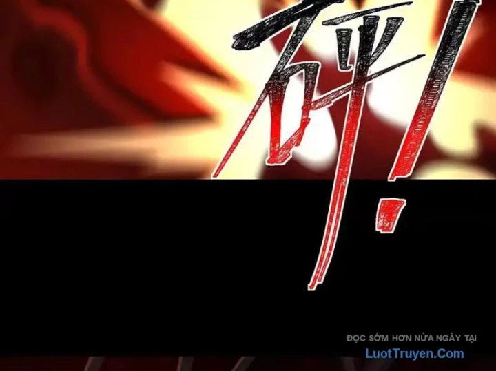 Thần Trò Chơi Dục Vọng Chapter 141 - 25