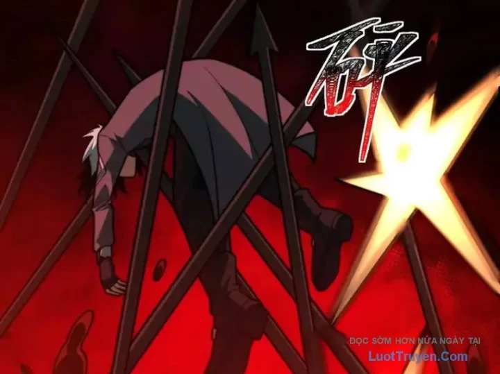 Thần Trò Chơi Dục Vọng Chapter 141 - 26