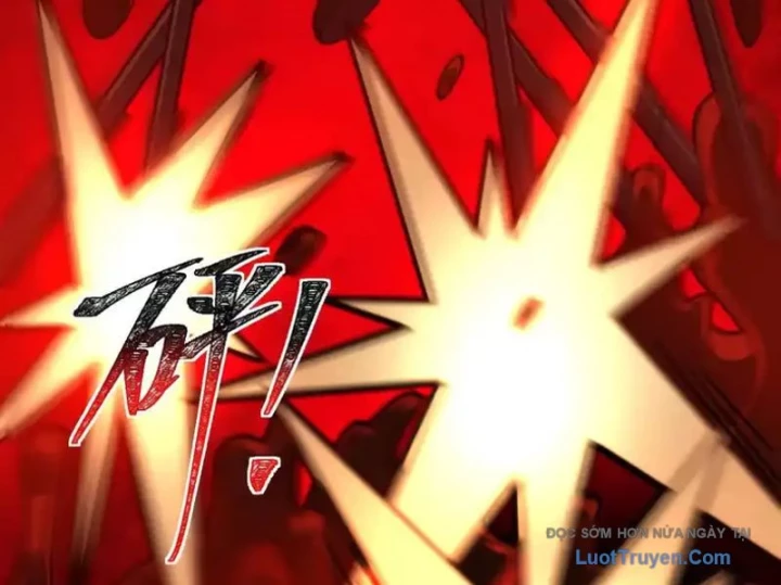 Thần Trò Chơi Dục Vọng Chapter 141 - 27