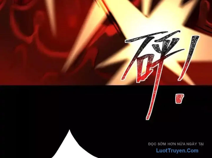 Thần Trò Chơi Dục Vọng Chapter 141 - 28