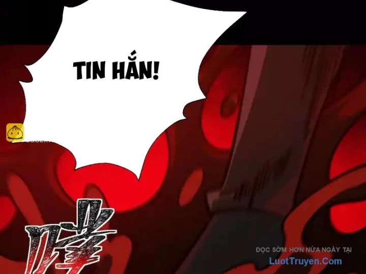 Thần Trò Chơi Dục Vọng Chapter 141 - 29