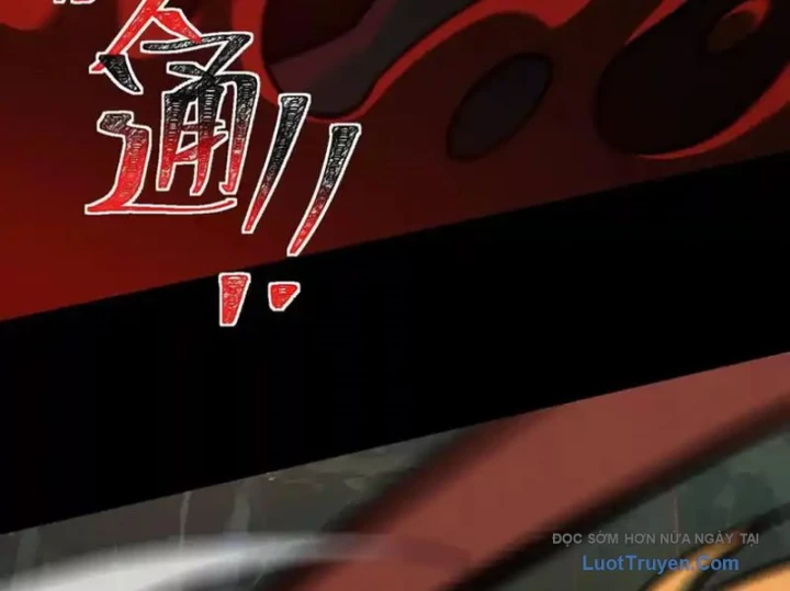 Thần Trò Chơi Dục Vọng Chapter 141 - 30