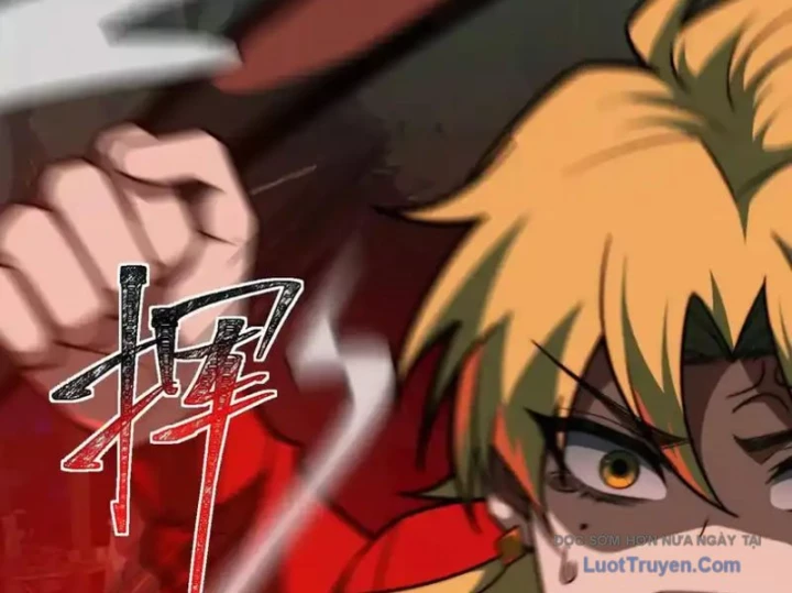 Thần Trò Chơi Dục Vọng Chapter 141 - 31