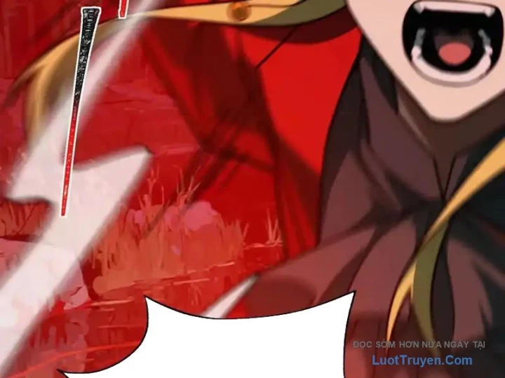 Thần Trò Chơi Dục Vọng Chapter 141 - 32