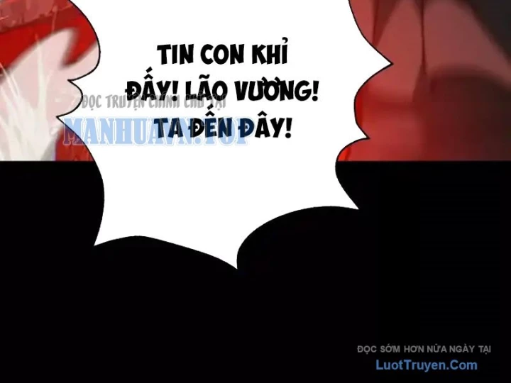 Thần Trò Chơi Dục Vọng Chapter 141 - 33