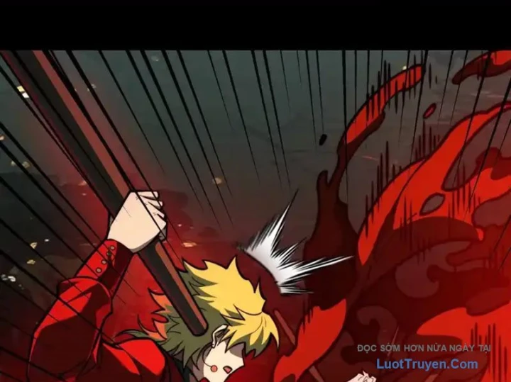 Thần Trò Chơi Dục Vọng Chapter 141 - 34