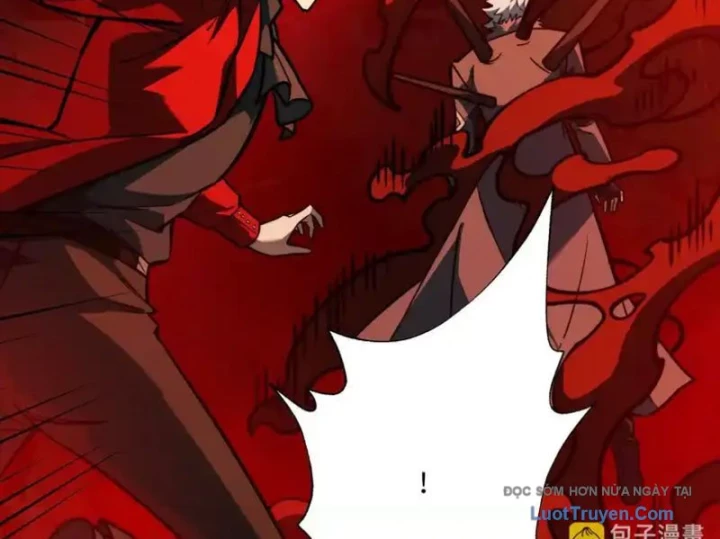 Thần Trò Chơi Dục Vọng Chapter 141 - 35