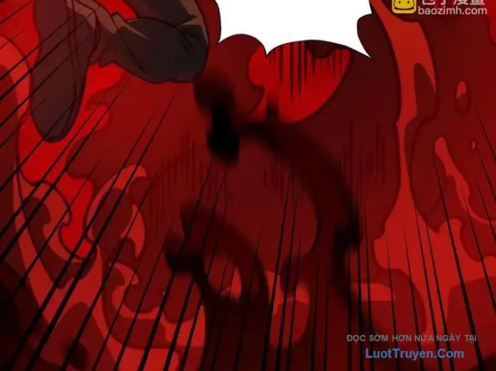 Thần Trò Chơi Dục Vọng Chapter 141 - 36