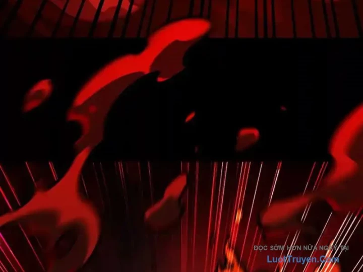 Thần Trò Chơi Dục Vọng Chapter 141 - 37