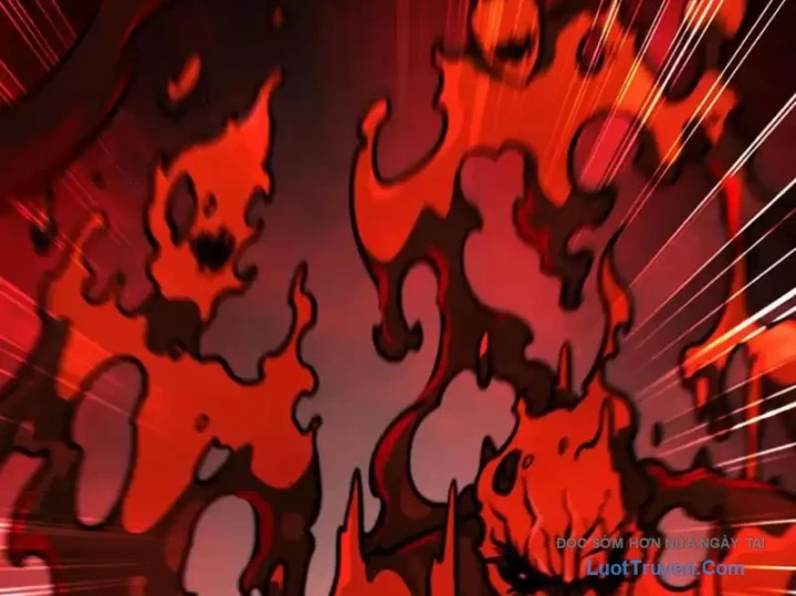 Thần Trò Chơi Dục Vọng Chapter 141 - 38