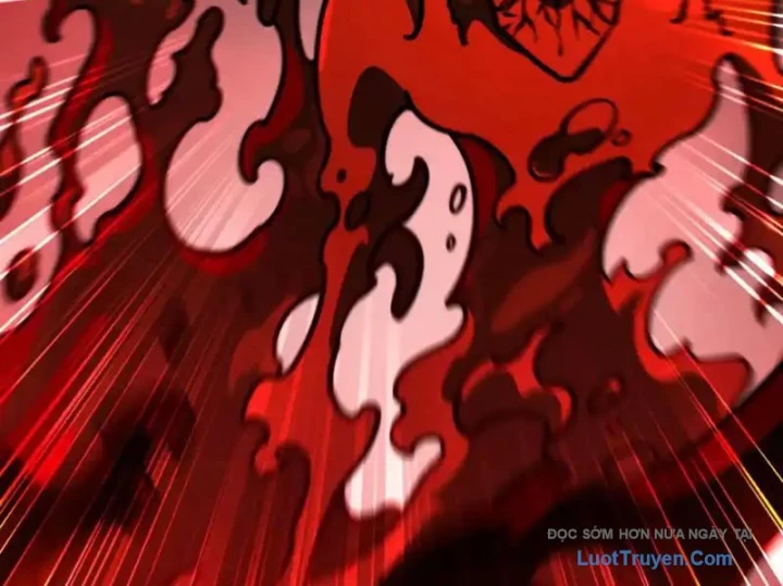 Thần Trò Chơi Dục Vọng Chapter 141 - 39