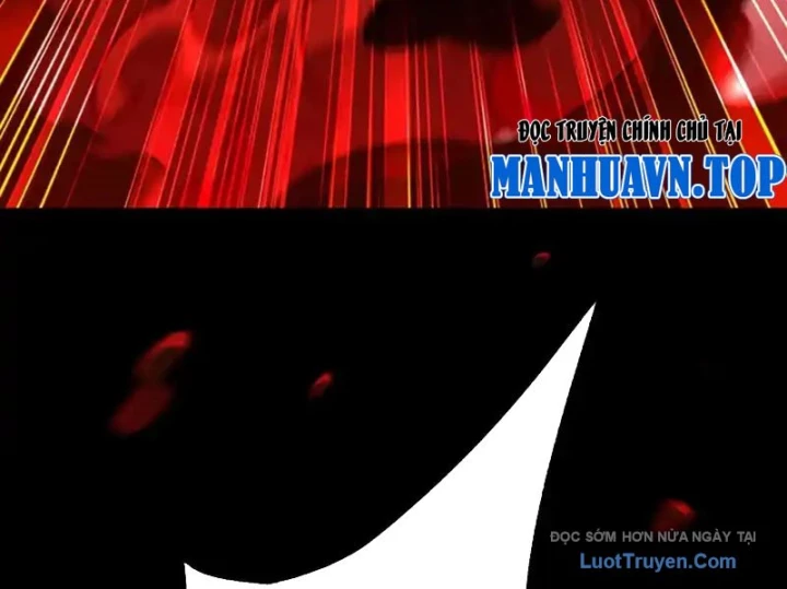 Thần Trò Chơi Dục Vọng Chapter 141 - 40