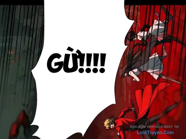 Thần Trò Chơi Dục Vọng Chapter 141 - 41