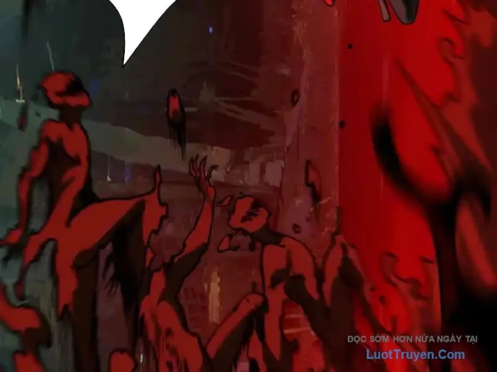 Thần Trò Chơi Dục Vọng Chapter 141 - 42