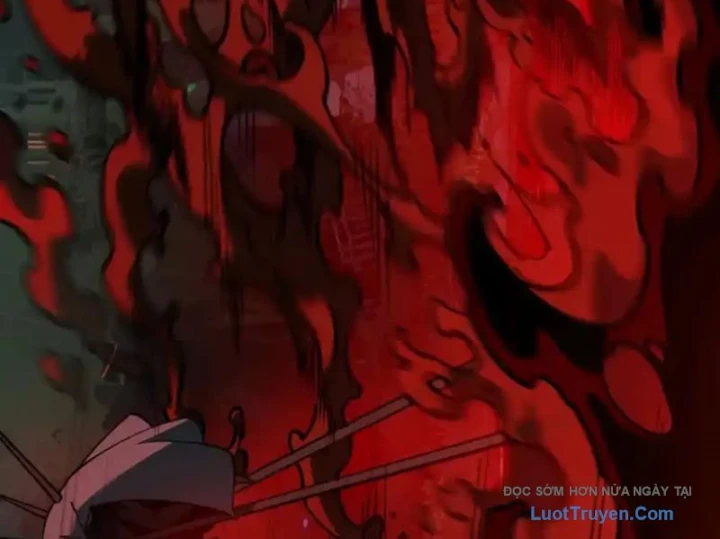 Thần Trò Chơi Dục Vọng Chapter 141 - 43