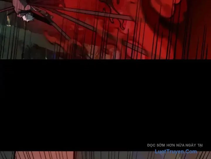 Thần Trò Chơi Dục Vọng Chapter 141 - 44