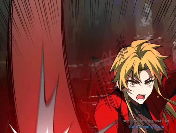 Thần Trò Chơi Dục Vọng Chapter 141 - 45