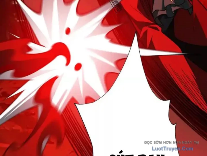 Thần Trò Chơi Dục Vọng Chapter 141 - 46