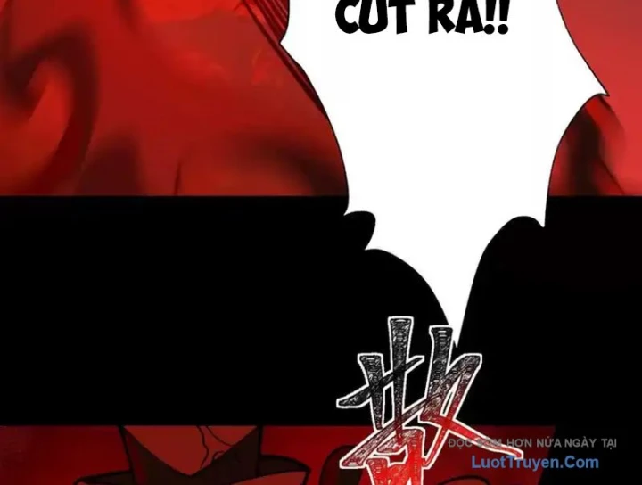 Thần Trò Chơi Dục Vọng Chapter 141 - 47