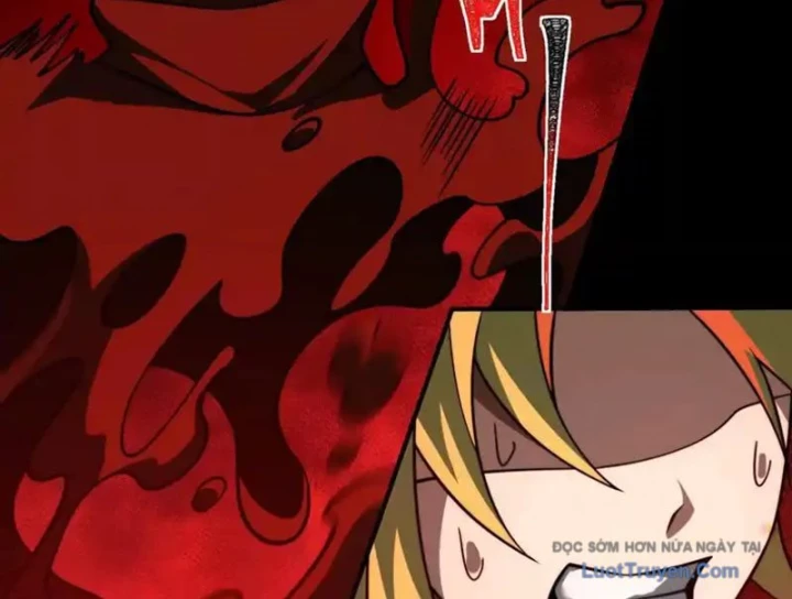 Thần Trò Chơi Dục Vọng Chapter 141 - 48