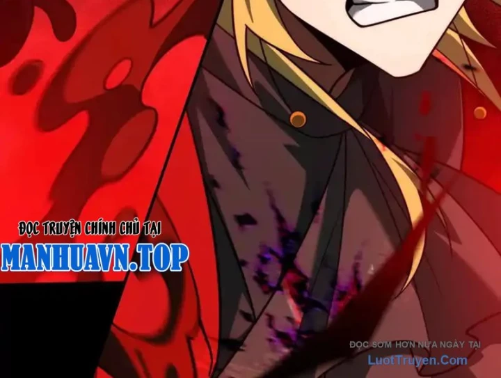 Thần Trò Chơi Dục Vọng Chapter 141 - 49