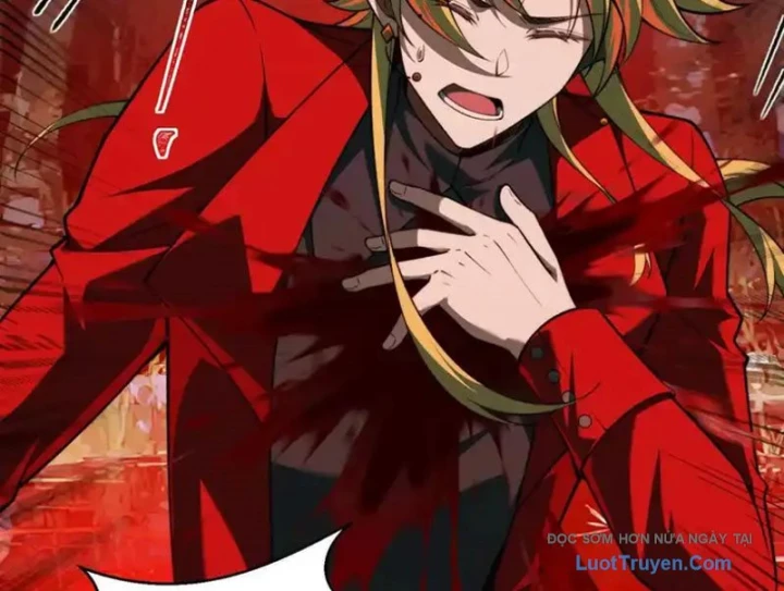 Thần Trò Chơi Dục Vọng Chapter 141 - 52