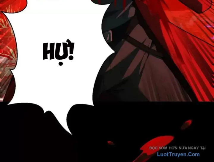 Thần Trò Chơi Dục Vọng Chapter 141 - 53