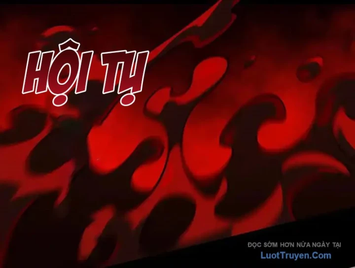 Thần Trò Chơi Dục Vọng Chapter 141 - 54