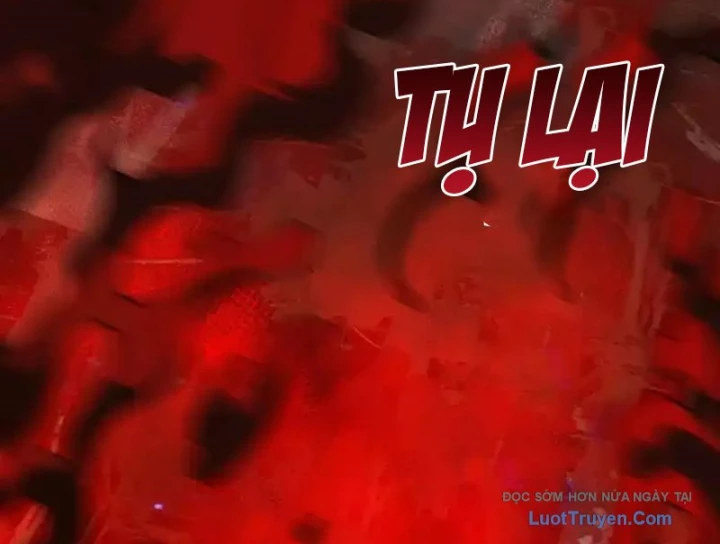 Thần Trò Chơi Dục Vọng Chapter 141 - 56