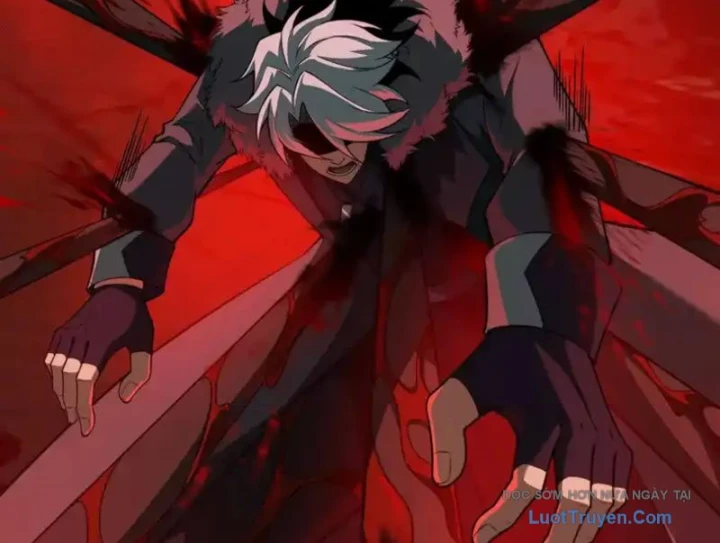 Thần Trò Chơi Dục Vọng Chapter 141 - 59