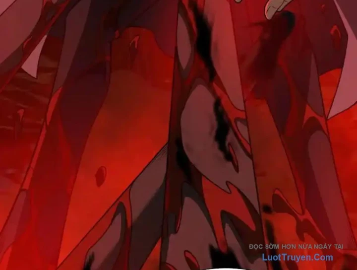 Thần Trò Chơi Dục Vọng Chapter 141 - 60