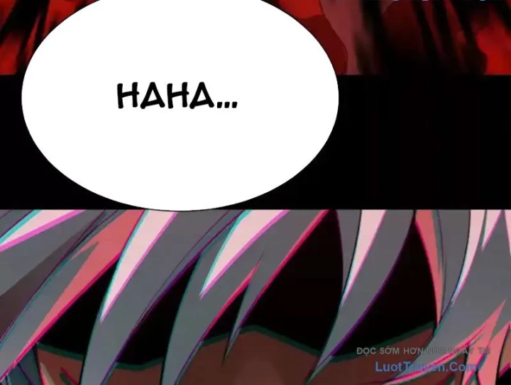 Thần Trò Chơi Dục Vọng Chapter 141 - 62