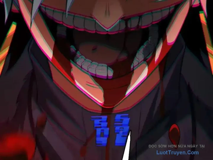 Thần Trò Chơi Dục Vọng Chapter 141 - 63