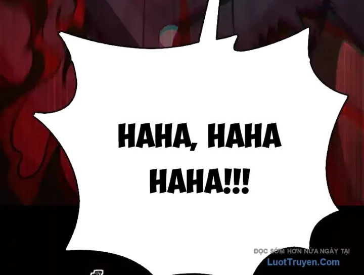 Thần Trò Chơi Dục Vọng Chapter 141 - 64