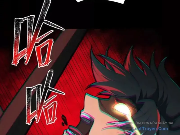 Thần Trò Chơi Dục Vọng Chapter 141 - 65