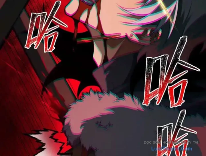 Thần Trò Chơi Dục Vọng Chapter 141 - 66