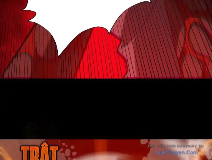 Thần Trò Chơi Dục Vọng Chapter 141 - 68