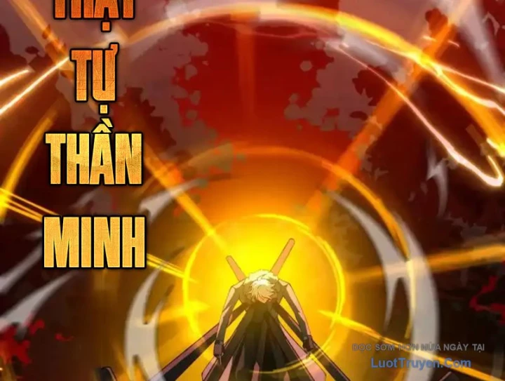 Thần Trò Chơi Dục Vọng Chapter 141 - 69